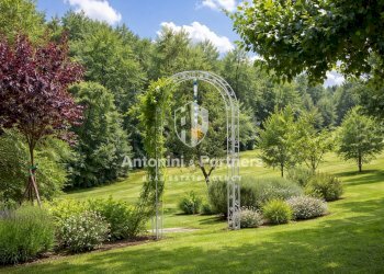 casale il nestore 6.jpg - Casale Località Compignano, Marsciano - photo 20