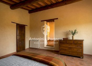 casale il nestore 19.jpg - Casale Località Compignano, Marsciano - photo 22