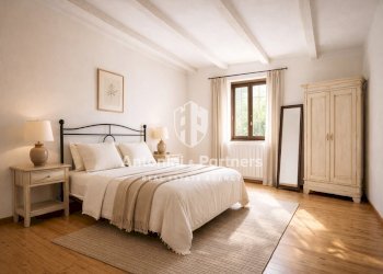 casale il nestore 14.jpg - Casale Località Compignano, Marsciano - photo 23