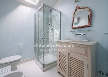 casale il nestore 21.jpg - Casale Località Compignano, Marsciano - photo 24