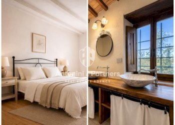 casale il nestore 25.jpg - Casale Località Compignano, Marsciano - photo 25