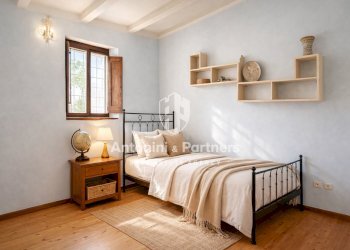 casale il nestore 13.jpg - Casale Località Compignano, Marsciano - photo 27