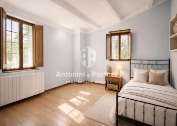 casale il nestore 12.jpg - Casale Località Compignano, Marsciano - photo 28