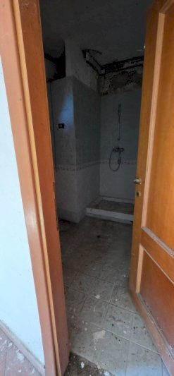 20260317_115935.jpg - Rustic Via Enrico Fermi 10, Morlupo - photo 1