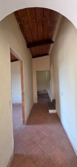 20260317_115533.jpg - Rustic Via Enrico Fermi 10, Morlupo - photo 2