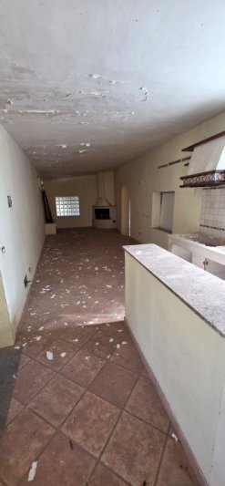 20260317_115658.jpg - Rustic Via Enrico Fermi 10, Morlupo - photo 3