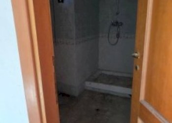 20260317_115935.jpg - Rustic Via Enrico Fermi 10, Morlupo - photo 1