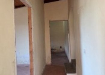 20260317_115533.jpg - Rustic Via Enrico Fermi 10, Morlupo - photo 2