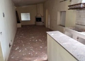 20260317_115658.jpg - Rustic Via Enrico Fermi 10, Morlupo - photo 3