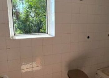 20260317_115650.jpg - Rustic Via Enrico Fermi 10, Morlupo - photo 4