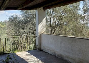 20260317_115144.jpg - Rustic Via Enrico Fermi 10, Morlupo - photo 19