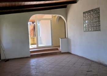 20260317_115428.jpg - Rustic Via Enrico Fermi 10, Morlupo - photo 25