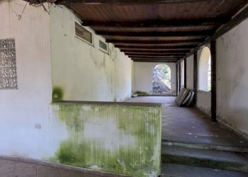 20260317_115448.jpg - Rustic Via Enrico Fermi 10, Morlupo - photo 27