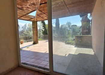 20260317_115500.jpg - Rustic Via Enrico Fermi 10, Morlupo - photo 28