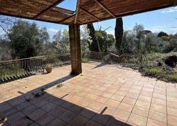 20260317_115510.jpg - Rustic Via Enrico Fermi 10, Morlupo - photo 29