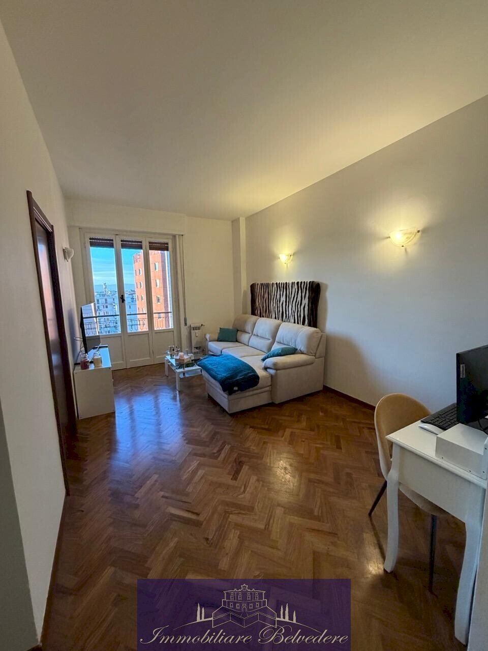 WhatsApp Image 2026-03-16 at 15.20.44 (3).jpeg - Appartamento Via Niccolò Paganini, Firenze (zona Santa Maria Novella) - foto 2