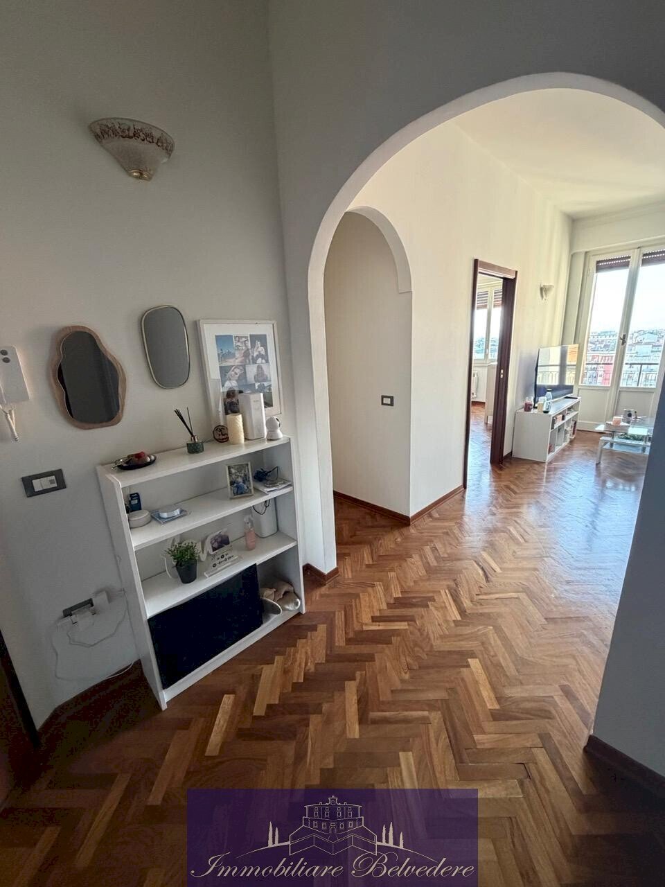 WhatsApp Image 2026-03-16 at 15.20.44 (1).jpeg - Appartamento Via Niccolò Paganini, Firenze (zona Santa Maria Novella) - foto 3