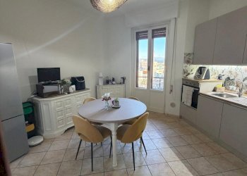 WhatsApp Image 2026-03-16 at 15.20.44.jpeg - Appartamento Via Niccolò Paganini, Firenze (zona Santa Maria Novella) - foto 1