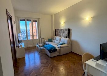 WhatsApp Image 2026-03-16 at 15.20.44 (3).jpeg - Appartamento Via Niccolò Paganini, Firenze (zona Santa Maria Novella) - foto 2