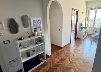 WhatsApp Image 2026-03-16 at 15.20.44 (1).jpeg - Appartamento Via Niccolò Paganini, Firenze (zona Santa Maria Novella) - foto 3