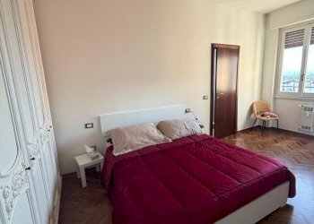 WhatsApp Image 2026-03-16 at 15.20.44 (2).jpeg - Appartamento Via Niccolò Paganini, Firenze (zona Santa Maria Novella) - foto 4