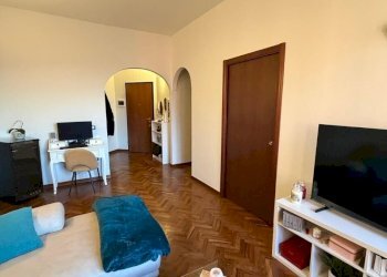 WhatsApp Image 2026-03-16 at 15.20.44 (4).jpeg - Appartamento Via Niccolò Paganini, Firenze (zona Santa Maria Novella) - foto 5