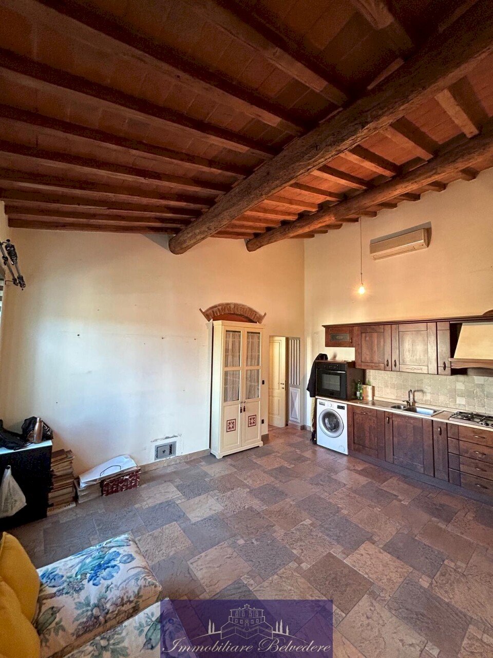 WhatsApp Image 2026-03-18 at 10.35.41 (1).jpeg - Trilocale Via Lucca, Firenze - foto 2