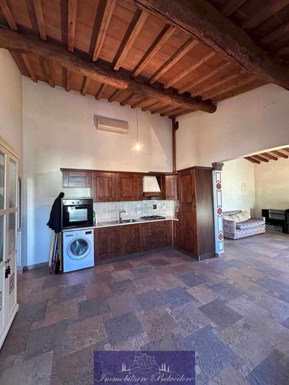 WhatsApp Image 2026-03-18 at 10.35.41 (3).jpeg - Trilocale Via Lucca, Firenze - foto 3