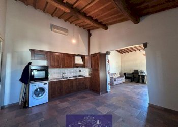 WhatsApp Image 2026-03-18 at 10.35.41 (2).jpeg - Trilocale Via Lucca, Firenze - foto 1