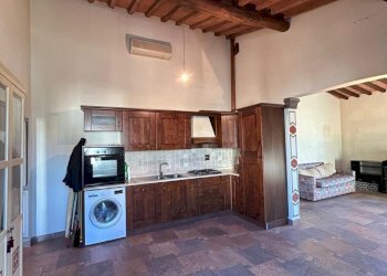 WhatsApp Image 2026-03-18 at 10.35.41 (3).jpeg - Trilocale Via Lucca, Firenze - foto 3