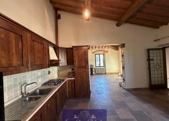 WhatsApp Image 2026-03-18 at 10.35.41 (5).jpeg - Trilocale Via Lucca, Firenze - foto 5