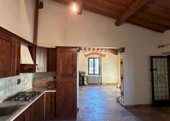 WhatsApp Image 2026-03-18 at 10.35.41 (6).jpeg - Trilocale Via Lucca, Firenze - foto 6