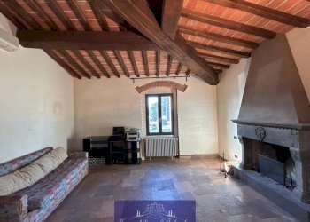 WhatsApp Image 2026-03-18 at 10.35.41 (7).jpeg - Trilocale Via Lucca, Firenze - foto 7