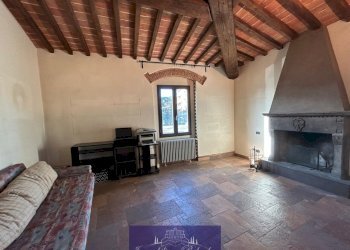 WhatsApp Image 2026-03-18 at 10.35.41 (8).jpeg - Trilocale Via Lucca, Firenze - foto 8