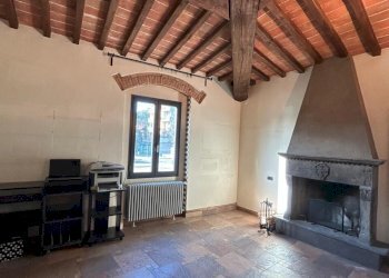 WhatsApp Image 2026-03-18 at 10.35.41 (9).jpeg - Trilocale Via Lucca, Firenze - foto 9