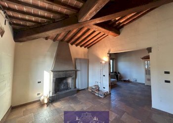 WhatsApp Image 2026-03-18 at 10.35.41 (10).jpeg - Trilocale Via Lucca, Firenze - foto 10