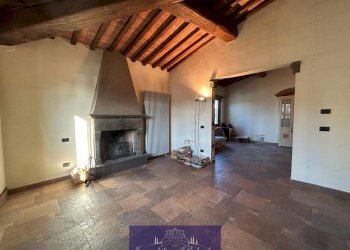 WhatsApp Image 2026-03-18 at 10.35.41 (11).jpeg - Trilocale Via Lucca, Firenze - foto 11