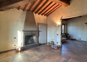 WhatsApp Image 2026-03-18 at 10.35.41 (12).jpeg - Trilocale Via Lucca, Firenze - foto 12