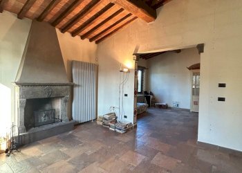 WhatsApp Image 2026-03-18 at 10.35.41 (13).jpeg - Trilocale Via Lucca, Firenze - foto 13