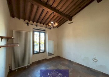 WhatsApp Image 2026-03-18 at 10.35.41 (14).jpeg - Trilocale Via Lucca, Firenze - foto 14