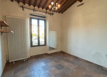 WhatsApp Image 2026-03-18 at 10.35.41 (15).jpeg - Trilocale Via Lucca, Firenze - foto 15