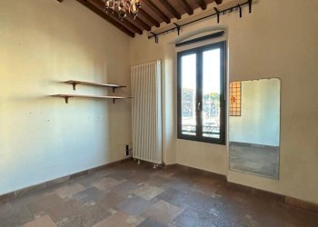 WhatsApp Image 2026-03-18 at 10.35.41 (16).jpeg - Trilocale Via Lucca, Firenze - foto 16