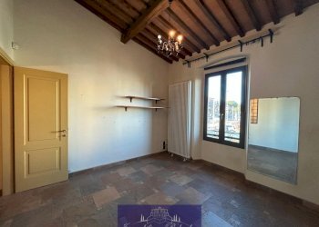 WhatsApp Image 2026-03-18 at 10.35.41 (17).jpeg - Trilocale Via Lucca, Firenze - foto 17