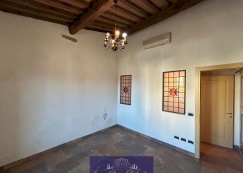 WhatsApp Image 2026-03-18 at 10.35.41 (18).jpeg - Trilocale Via Lucca, Firenze - foto 18