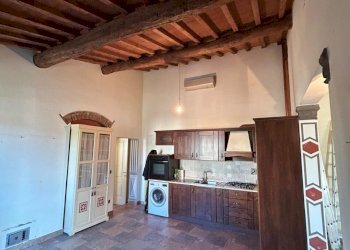 WhatsApp Image 2026-03-18 at 10.35.41.jpeg - Trilocale Via Lucca, Firenze - foto 20