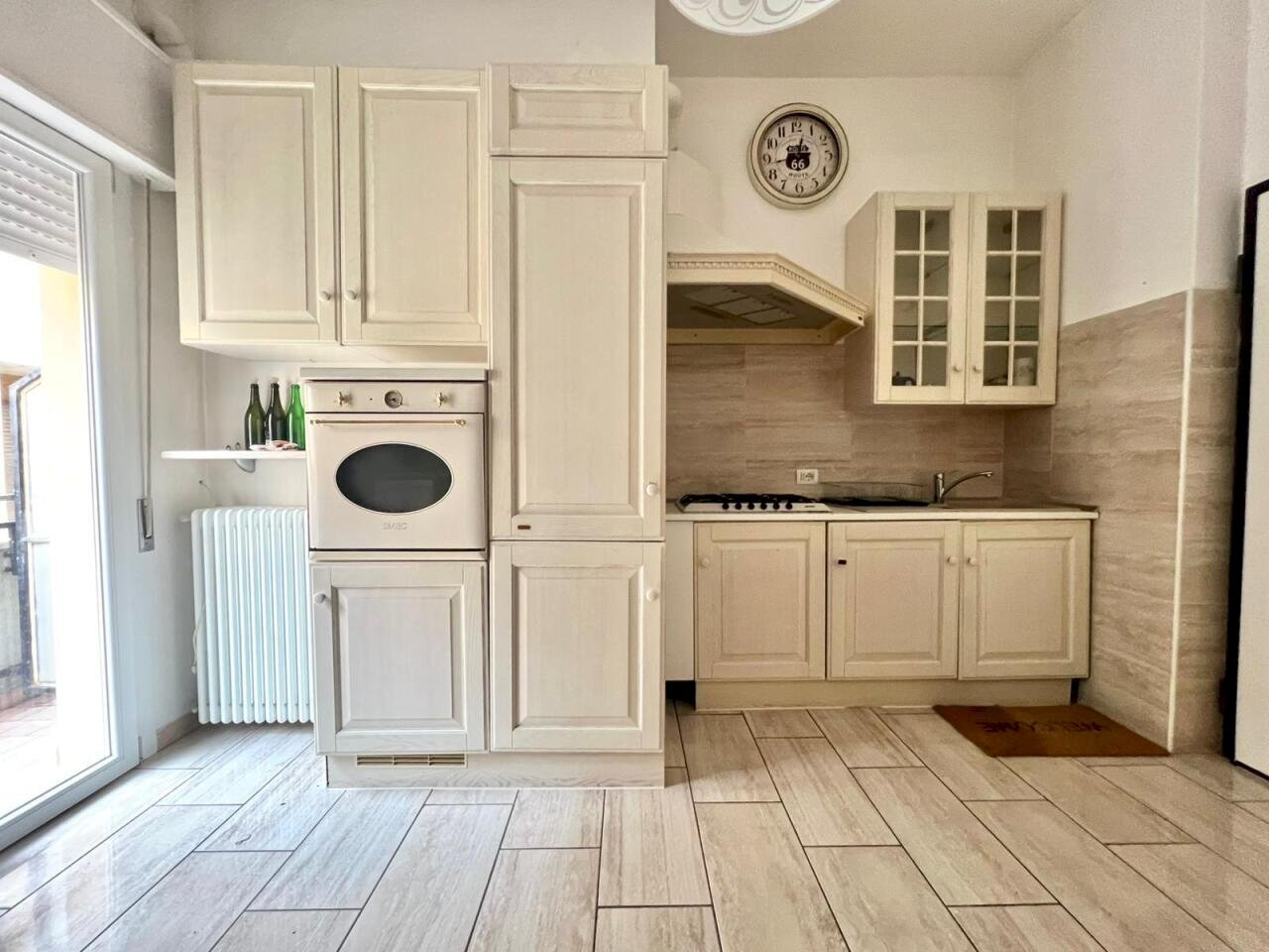 WhatsApp Image 2026-03-18 at 18.14.10.jpeg - Appartamento Via Gaio Valerio Catullo, Bellaria-Igea Marina - foto 1