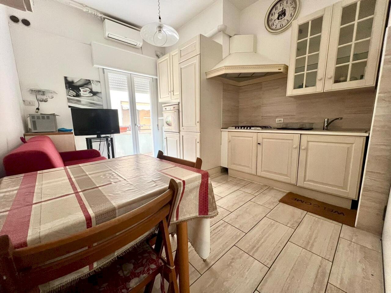 WhatsApp Image 2026-03-18 at 18.14.09 (1).jpeg - Appartamento Via Gaio Valerio Catullo, Bellaria-Igea Marina - foto 2