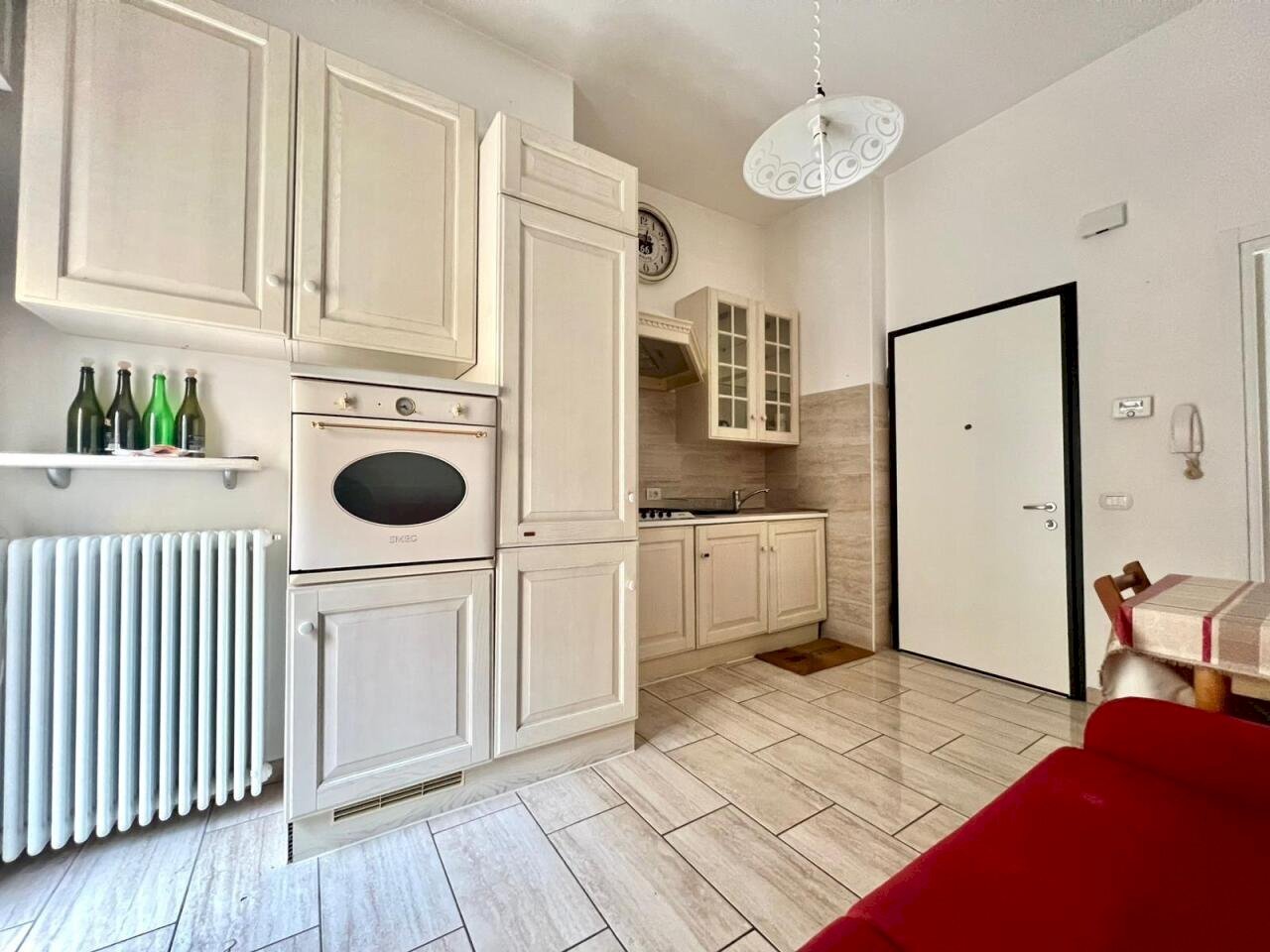 WhatsApp Image 2026-03-18 at 18.14.08 (2).jpeg - Appartamento Via Gaio Valerio Catullo, Bellaria-Igea Marina - foto 3