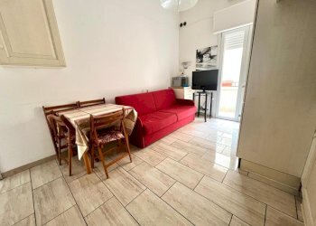 WhatsApp Image 2026-03-18 at 18.14.09 (3).jpeg - Appartamento Via Gaio Valerio Catullo, Bellaria-Igea Marina - foto 4