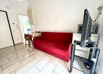 WhatsApp Image 2026-03-18 at 18.14.09 (2).jpeg - Appartamento Via Gaio Valerio Catullo, Bellaria-Igea Marina - foto 5